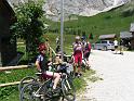 DOLOMITI2009 (81)